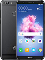 Best available price of Huawei P smart in Luxembourg