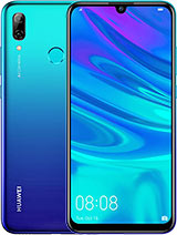 Best available price of Huawei P smart 2019 in Luxembourg