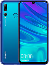 Best available price of Huawei Enjoy 9s in Luxembourg