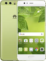 Best available price of Huawei P10 in Luxembourg
