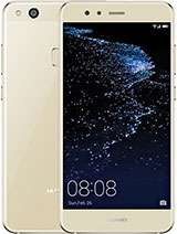 Best available price of Huawei P10 Lite in Luxembourg