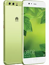 Best available price of Huawei P10 Plus in Luxembourg