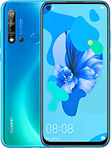 Best available price of Huawei P20 lite 2019 in Luxembourg