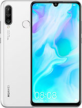 Best available price of Huawei P30 lite in Luxembourg