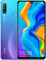 Huawei P40 lite 5G at Luxembourg.mymobilemarket.net