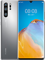 Oppo Reno3 Pro at Luxembourg.mymobilemarket.net
