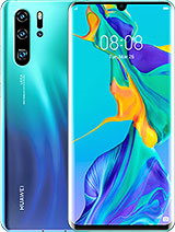 Best available price of Huawei P30 Pro in Luxembourg