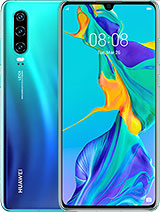 Best available price of Huawei P30 in Luxembourg