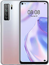 HTC Desire 19 at Luxembourg.mymobilemarket.net
