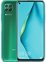 Best available price of Huawei P40 lite in Luxembourg