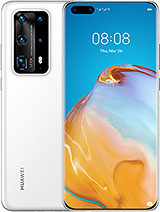 Oppo Reno2 F at Luxembourg.mymobilemarket.net