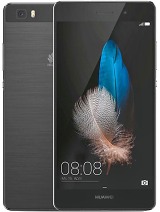 Best available price of Huawei P8lite ALE-L04 in Luxembourg