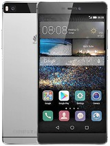 Best available price of Huawei P8 in Luxembourg