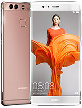 Best available price of Huawei P9 in Luxembourg