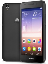 Best available price of Huawei SnapTo in Luxembourg
