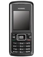 Best available price of Huawei U1100 in Luxembourg