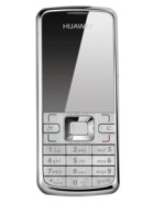 Best available price of Huawei U121 in Luxembourg