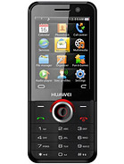 Best available price of Huawei U5510 in Luxembourg