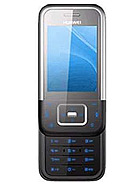 Best available price of Huawei U7310 in Luxembourg