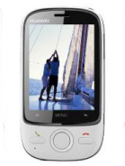 Best available price of Huawei U8110 in Luxembourg
