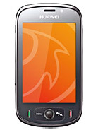 Best available price of Huawei U8220 in Luxembourg