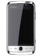 Best available price of Huawei U8230 in Luxembourg
