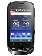 Best available price of Huawei U8520 Duplex in Luxembourg