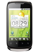 Best available price of Huawei U8650 Sonic in Luxembourg