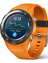 Best available price of Huawei Watch 2 in Luxembourg