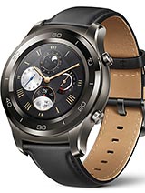 Best available price of Huawei Watch 2 Classic in Luxembourg