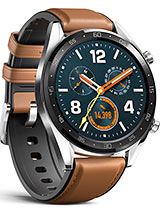 Best available price of Huawei Watch GT in Luxembourg