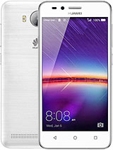 Best available price of Huawei Y3II in Luxembourg