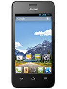 Best available price of Huawei Ascend Y320 in Luxembourg
