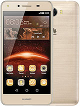 Best available price of Huawei Y5II in Luxembourg