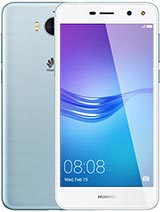 Best available price of Huawei Y5 2017 in Luxembourg