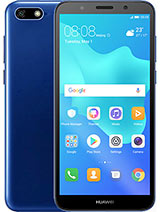 Best available price of Huawei Y5 Prime 2018 in Luxembourg