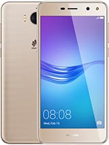 Best available price of Huawei Y6 2017 in Luxembourg