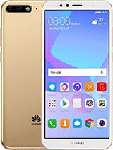 Best available price of Huawei Y6 2018 in Luxembourg