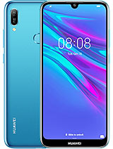 Best available price of Huawei Y6 2019 in Luxembourg
