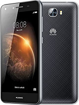 Best available price of Huawei Y6II Compact in Luxembourg