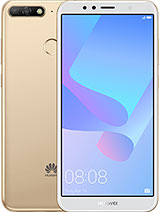 Best available price of Huawei Y6 Prime 2018 in Luxembourg