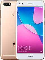 Best available price of Huawei P9 lite mini in Luxembourg