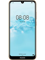 Best available price of Huawei Y6 Pro 2019 in Luxembourg