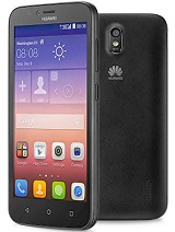Best available price of Huawei Y625 in Luxembourg