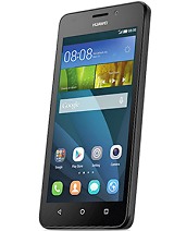 Best available price of Huawei Y635 in Luxembourg
