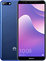 Best available price of Huawei Y7 Pro 2018 in Luxembourg