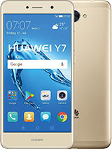 Best available price of Huawei Y7 in Luxembourg