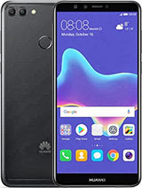 Best available price of Huawei Y9 2018 in Luxembourg