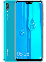 Best available price of Huawei Y9 2019 in Luxembourg