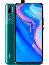 Best available price of Huawei Y9 Prime 2019 in Luxembourg